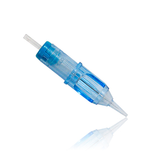 Cartuchos <span class=keywords><strong>de</strong></span> sombreado <span class=keywords><strong>de</strong></span> forro estándar desechables <span class=keywords><strong>de</strong></span> alta calidad OEM <span class=keywords><strong>agujas</strong></span> <span class=keywords><strong>de</strong></span> tatuaje aguja <span class=keywords><strong>de</strong></span> cartucho <span class=keywords><strong>de</strong></span> tatuaje - Product Image 2
