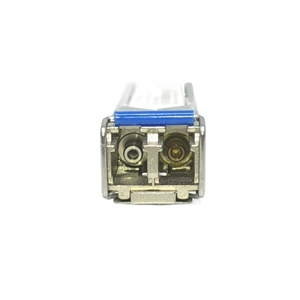 Voor <span class=keywords><strong>Alcatel</strong></span>-Lucent 3he00028ca SFP-GIGE-LX-LC Rohs 6/6 Ddm Optische <span class=keywords><strong>Transceiver</strong></span>
