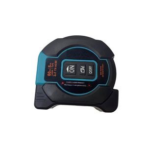 Máy Đo Khoảng Cách Kỹ Thuật Số 5M + 60 Laster - Product Image 2