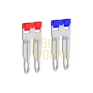Cabur PTC0405 - Nuovo - Product Image 1