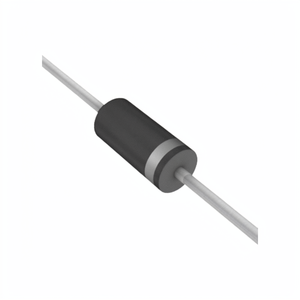 DO-204AC, DO-15, Axial Diodes Original One Stop Service 2M170Z Electronics Component - Product Image 1
