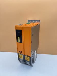 PLC 8BVI0440HCSS100-1 SERVO DRIVE ACOPOS Multi I0440SS AC0120-<span class=keywords><strong>2</strong></span> EnDat22 - Product Image 2
