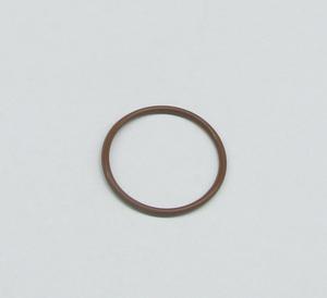 Viton-Äquivalenter O-<span class=keywords><strong>Ring</strong></span> FKM für Heißöl-Hydraulikgeräte Hochdruck-Dichtungsringe für Schwerlastanwendungen - Product Image 2