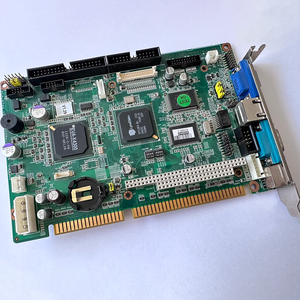 Untuk a-dvantech industri <span class=keywords><strong>Motherboard</strong></span> PCA-6743F PCA-6773 PCA-6753 PCA-6742VE PCA-6742 PCA-6741F PCA-6741 PCA-6782N PCA-6782 - Product Image 5