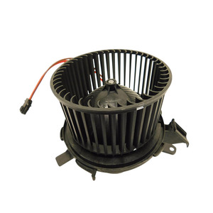 NUEVO Artículo de <span class=keywords><strong>precio</strong></span> de costo de fábrica Piezas de automóvil CALENTADOR MOTOR VENTILADOR 8K2 820 021A 8K2820021A para <span class=keywords><strong>Audi</strong></span> - Product Image 1
