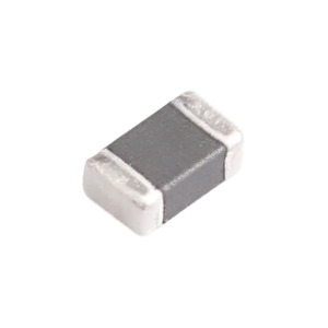 HT Wholesale ของแท้ในสต็อก วงจรรวมไอซี ซัพพลายเออร์ชิป GZ2012D601TF - Product Image 1