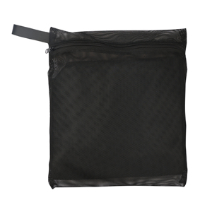 H10550 <span class=keywords><strong>Moustiquaire</strong></span> pour <span class=keywords><strong>porte</strong></span> coulissante de camping-car Sprinter <span class=keywords><strong>Van</strong></span> Accessoires RV Slider Door Bug Fly Screen Shade (L-83(H)* 59 "(W)) - Product Image 5