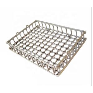 用于IPSEN工业炉的JD组合夹具，Cr25Ni20Si2 - Product Image 4