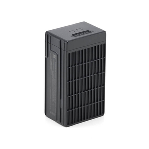 Batterie de vol intelligente TB65 pour Matrice 350 RTK M300 RTK Pièces de drone Batteries de drone originales Matrice 300 RTK - Product Image 5