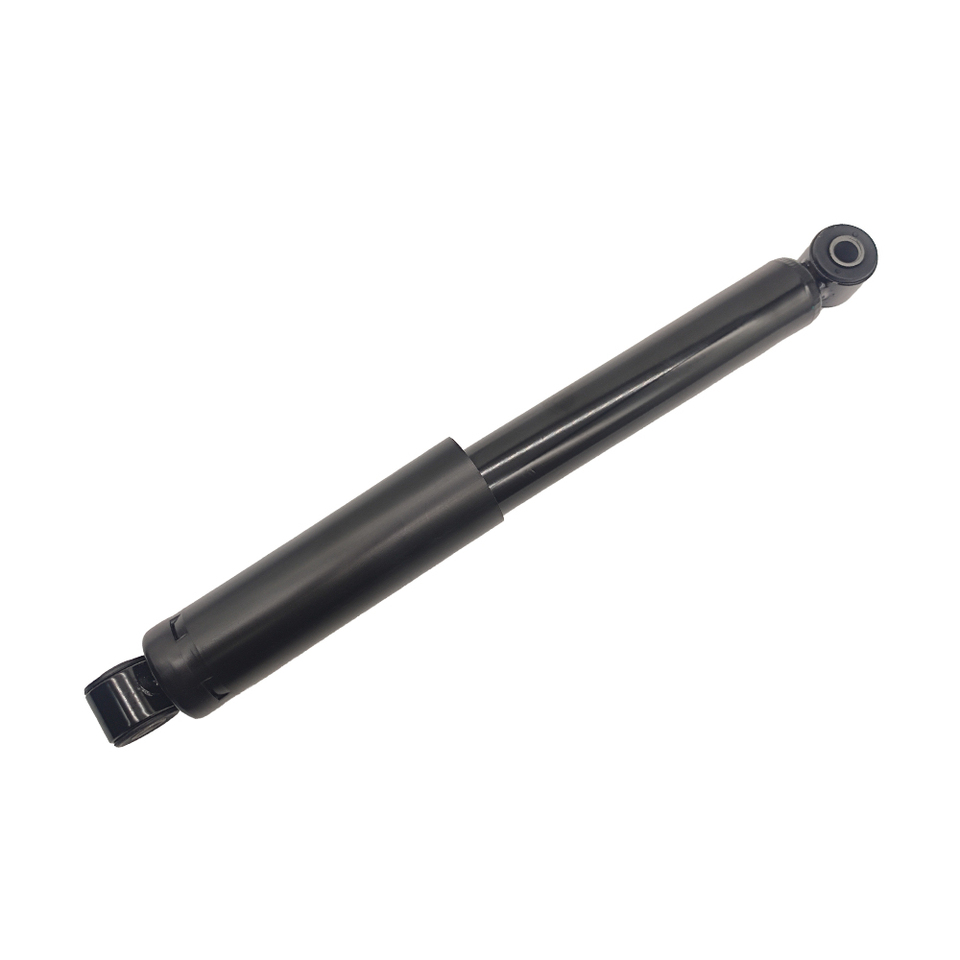 Hot Sale Best Quality Suspension Part S11-2915010 Car Shock Absorbers For Daewoo Matiz/tico/chery Qq