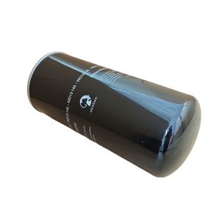 ไส้กรองน้ำมันเครื่อง W13145/3 Wd13145/3 W13145 Wd13145 - Product Image 6