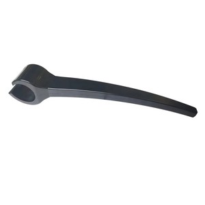 A11117ขนาดเล็กสำหรับซ่อมนิ้วเร็ว macdon สำหรับงานเกษตร - Product Image 2