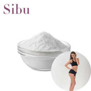 Digestive Complex Sibu <b>Powder</b> - Product Image 1