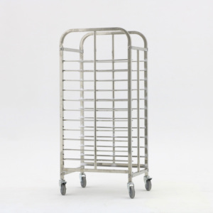 Attrezzatura da <span class=keywords><strong>cucina</strong></span> <span class=keywords><strong>tavolo</strong></span> Inox acciaio Inox <span class=keywords><strong>tavolo</strong></span> da lavoro da <span class=keywords><strong>cucina</strong></span> <span class=keywords><strong>carrello</strong></span> - Product Image 5
