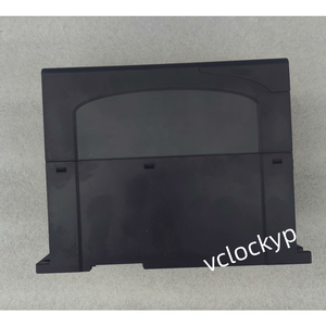 1PC Inverter d'occasion Invt GD20-2R2G-S2 2.2KW 220V - Product Image 2