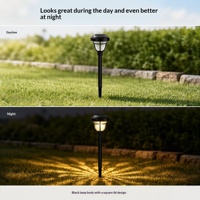 Lampe de camping LED portable rechargeable et éclairage de tente, étanche IP44, double température de couleur (blanc chaud/lumière du jour) pour usage en jardin