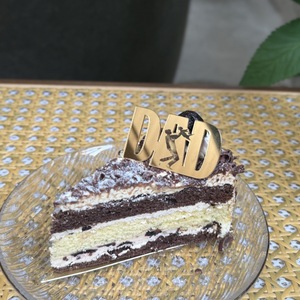 Meilleur <span class=keywords><strong>papa</strong></span> jamais gravé Cupcake Topper nouveauté fournitures de <span class=keywords><strong>d</strong></span>écoration de gâteau <span class=keywords><strong>pour</strong></span> l'<span class=keywords><strong>anniversaire</strong></span> de <span class=keywords><strong>papa</strong></span> et la fête des pères - Product Image 4