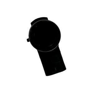 مستشعر وقوف السيارات الأمامي للسيارات مستشعر وقوف السيارات 5Q0919275 لسيارات أودي A3 بورش سايا ماكان باناميرا فولكس فاجن جيتا