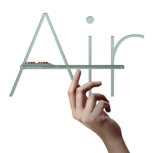 Proveedores Verificados Básicos Compran Teléfonos Celulares Chinos Inteligentes en Línea, Nuevos Motorola X70 Air Originales al por Mayor - Product Image 6