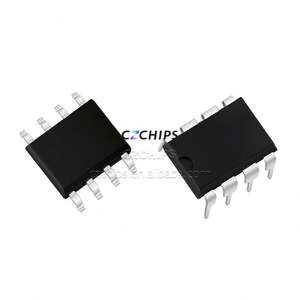 Brand-new and Original RJ1V-C-DC24 DIP SOP Electronic Components Integrated Circuits IC Chip CZSKU:I9Q8V1C7 - Product Image 1
