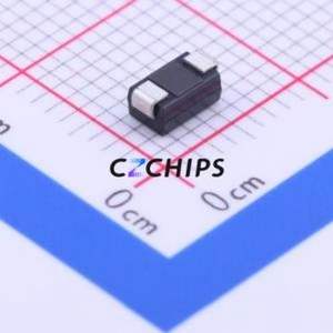 Diodo Zener 1SMA5928A SMA(DO-214AC) Original, Nuevo, Venta al por Mayor de Componentes Electrónicos, Proveedor de Chips y Servicio BOM - Product Image 2