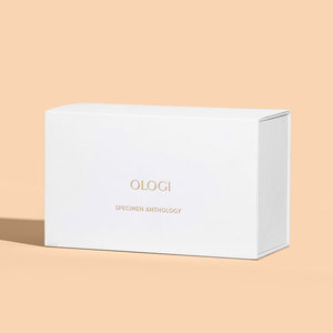 Caja <span class=keywords><strong>de</strong></span> regalo USB <span class=keywords><strong>de</strong></span> lino <span class=keywords><strong>de</strong></span> lujo personalizada en oferta, álbum <span class=keywords><strong>de</strong></span> fotos con cubierta <span class=keywords><strong>de</strong></span> lino, cajas <span class=keywords><strong>de</strong></span> papel para almacenamiento <span class=keywords><strong>de</strong></span> fotos y USB. - Product Image 6