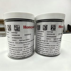 Module de capteur intelligent Honeywell XNX H2S XNXXSH1SS - Product Image 5