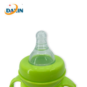 Prodotti <span class=keywords><strong>per</strong></span> bambini di vendita caldi biberon a collo largo biberon <span class=keywords><strong>biologico</strong></span> <span class=keywords><strong>per</strong></span> neonato - Product Image 2