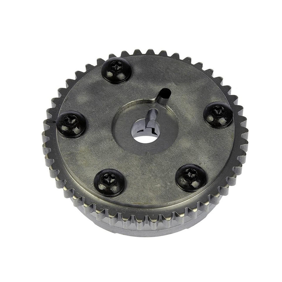 Auto Parts Timing Gear Phase Regulator Eccentric Shaft Tooth 14310-RPY ...