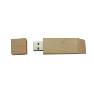 Logotipo personalizado gratuito de madera <span class=keywords><strong>pendrive</strong></span> <span class=keywords><strong>16</strong></span> <span class=keywords><strong>GB</strong></span> bambú fábrica llavero usb flash drive con <span class=keywords><strong>precio</strong></span> de fabricación - Product Image 3