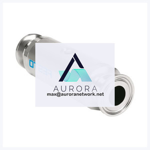 อุปกรณ์ VZQA-C-M22U-25-S12S12-V4V4S1-4ลมชิ้นส่วนอิเล็กทรอนิกส์ - Product Image 1