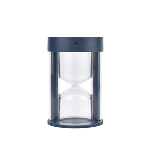 Mini Humidificador Recargable para Dormitorio, Humidificador de Aire Frío Sónico H20 para el Hogar, Atomizador Portátil con Luces, Rociador Eléctrico USB H2O - Product Image 6