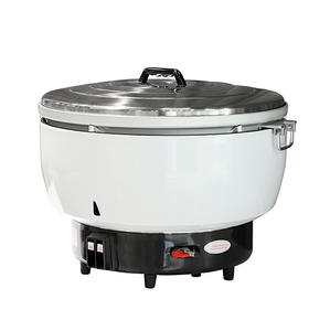 Arroceras <span class=keywords><strong>de</strong></span> cocina Retro, gran capacidad, automática, multifunción, gran oferta - Product Image 1