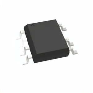 AL16937-30BAS7-13 8 SOlC , 7 Leads Authorized Distributor Power Management (PMIC) Buy Online Electronic Components - Product Image 1