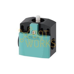 Siemens 3SE52420BC051AJ0 - Nuovo - Product Image 1