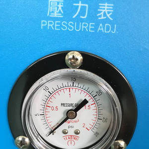 เครื่องทดสอบการกัดกร่อนด้วยละอองเกลือ JY รุ่นประสิทธิภาพสูง พร้อมการรับประกัน 1 ปี ความแม่นยำสูง 0.01 และมาตรฐานป้องกัน IP56 สำหรับการทดสอบการกัดกร่อน - Product Image 6