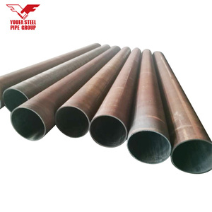 Ống thép SSAW đường kính lớn 1016mm, ống thép hàn - Product Image 2