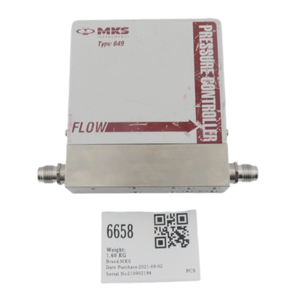 Construcción de alta calidad - Product Image 5