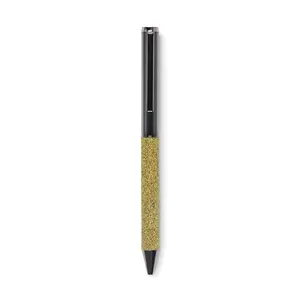 Chippewa Ballpoint <b>Pen</b> eco-friendly gadgets - Product Image 2