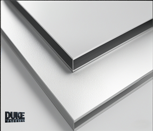 メーカー<span class=keywords><strong>2025</strong></span>新着2mm-8mm建物外壁広告ボードAcpシート4mm - Product Image 2