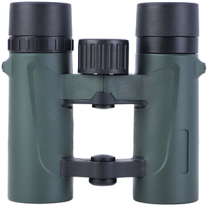 Jumelles pliables portables légères de haute définition pour l'<span class=keywords><strong>observation</strong></span> des <span class=keywords><strong>oiseaux</strong></span> en plein air 8X25 - Product Image 3