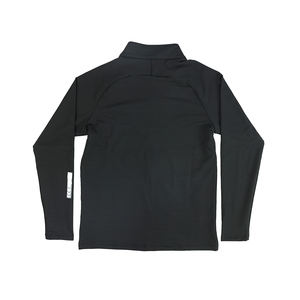 Venta al por mayor Deporte al aire libre Aventura Chaquetas <span class=keywords><strong>Ropa</strong></span> Casual <span class=keywords><strong>Urban</strong></span> Streetwear Abrigos Hombres Camisa Chaquetas y Abrigos Chaquetas Ligeras - Product Image 2