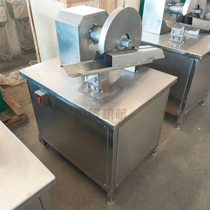 Máquina <span class=keywords><strong>de</strong></span> división <span class=keywords><strong>de</strong></span> pies <span class=keywords><strong>de</strong></span> cerdo Máquina <span class=keywords><strong>de</strong></span> corte medio <span class=keywords><strong>de</strong></span> pies <span class=keywords><strong>de</strong></span> cerdo/Máquina <span class=keywords><strong>de</strong></span> corte dividido <span class=keywords><strong>de</strong></span> trotón <span class=keywords><strong>de</strong></span> cerdo - Product Image 6