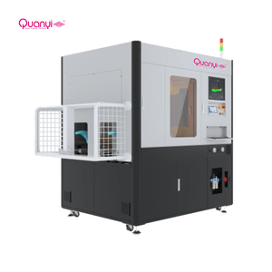 Máquina de pegamento en aerosol completamente automática para suela de zapato magra, máquina para fabricar calzado, máquinas de fábrica de zapatos - Product Image 4