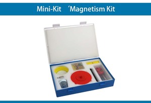 Bilim laboratuar ekipmanları okul eğitim öğrenme fiziksel laboratuvar aparatı ses bilim kiti - Product Image 6