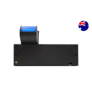 F3 Plus - Taximeter Australia Version - Product Image 2