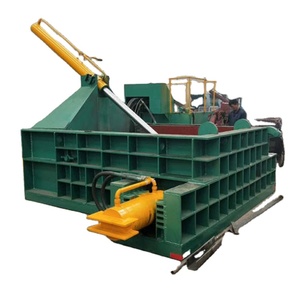 เครื่องอัดไฮดรอลิกสำหรับงานแก้ว รุ่น EY71 - Product Image 2