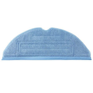 Meilleure vente, pièces d'aspirateur Robot, accessoires de remplacement, serpillières, chiffons, tampons pour <span class=keywords><strong>Roborock</strong></span> <span class=keywords><strong>S7</strong></span> - Product Image 1