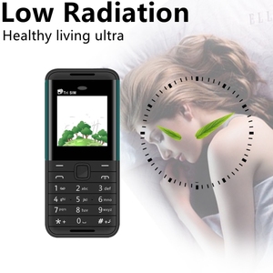 Chine téléphone prix moins cher SERVO BM5310 Mini téléphone <span class=keywords><strong>portable</strong></span>, clé russe/anglais 1.33 pouces étudiants vieil homme téléphone <span class=keywords><strong>portable</strong></span> - Product Image 4