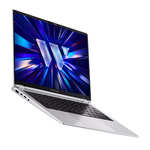 ASUS Vivobook <span class=keywords><strong>14</strong></span> 2026 <span class=keywords><strong>14</strong></span>'' 2.8K 120Hz OLED Ultra 7 356H 32GB RAM 1TB SSD Batteria 80Wh Miglior Notebook Ultrasottile Personale - Product Image 6